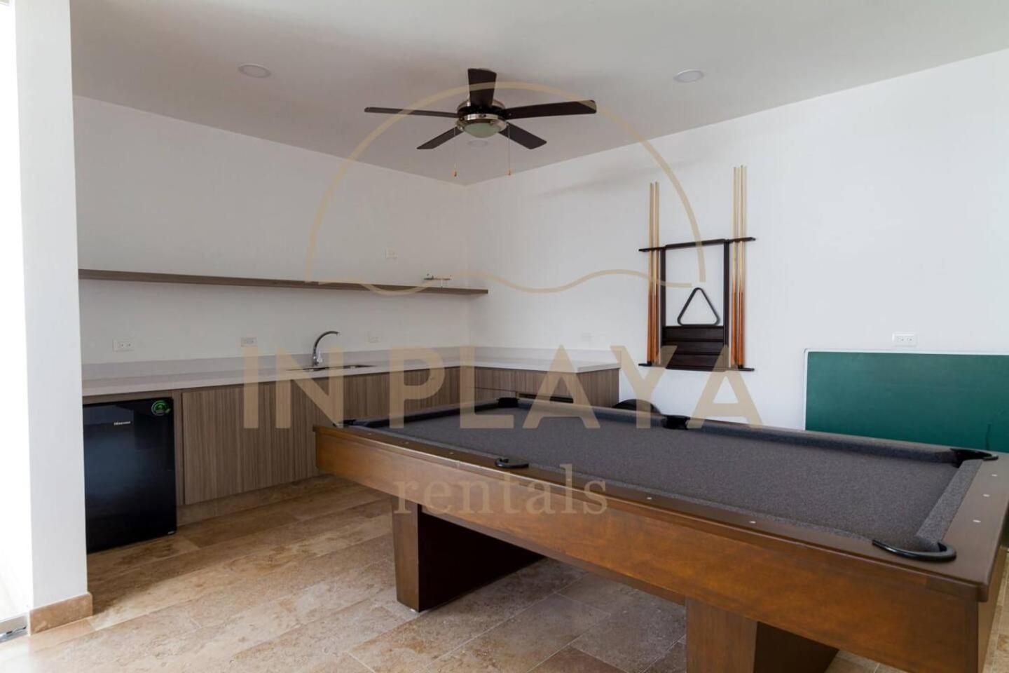 1br In Location, 100mb Wifi, Ipana