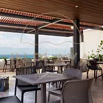 1Br In Central Location, 100Mb Wifi, Condo Ipana