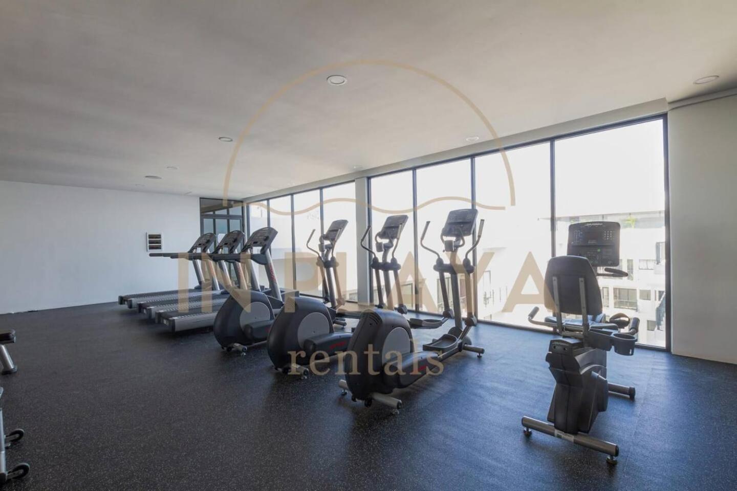 1br In Location, 100mb Wifi, Ipana