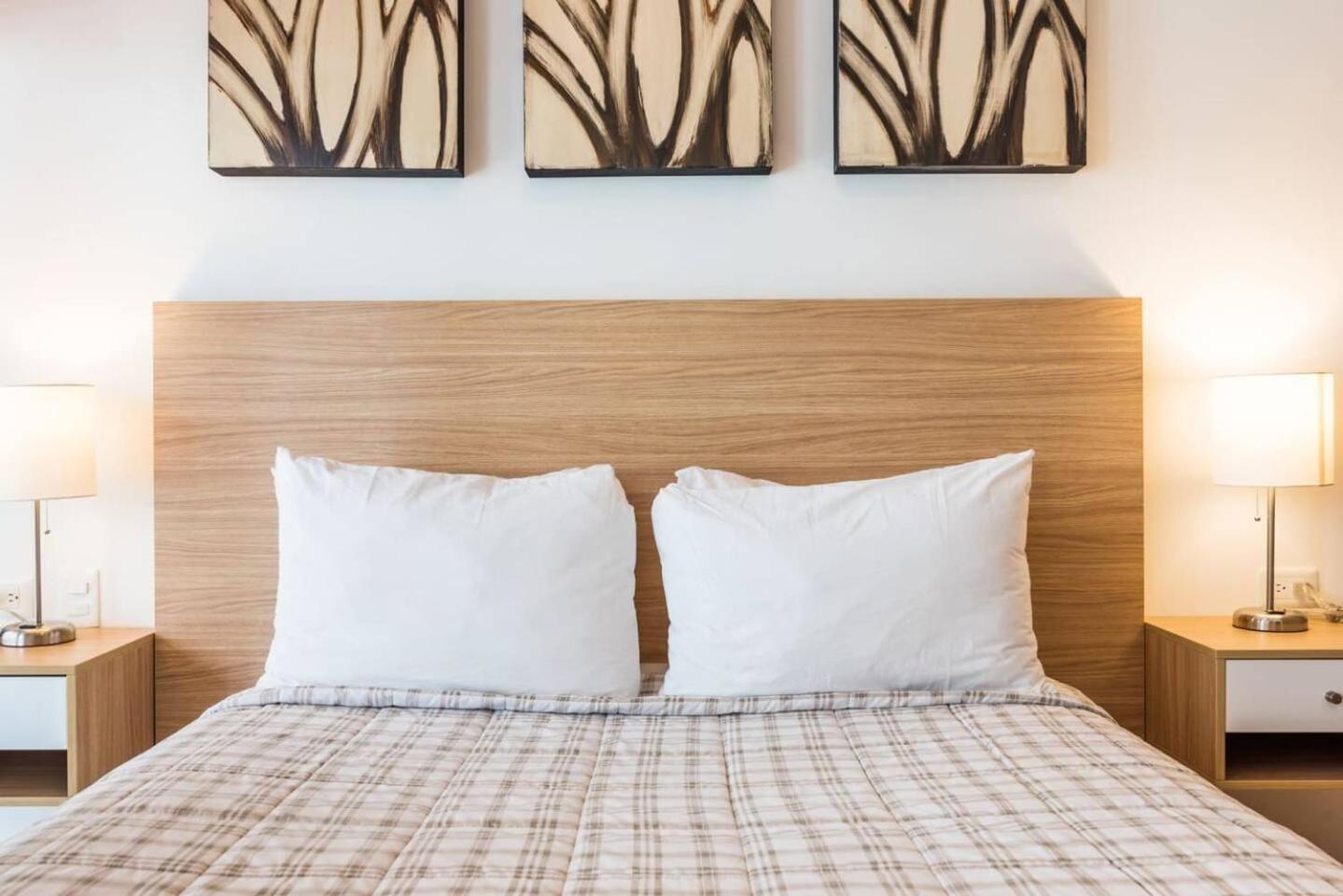 1br In Location, 100mb Wifi, Ipana Apartamento Playa del Carmen