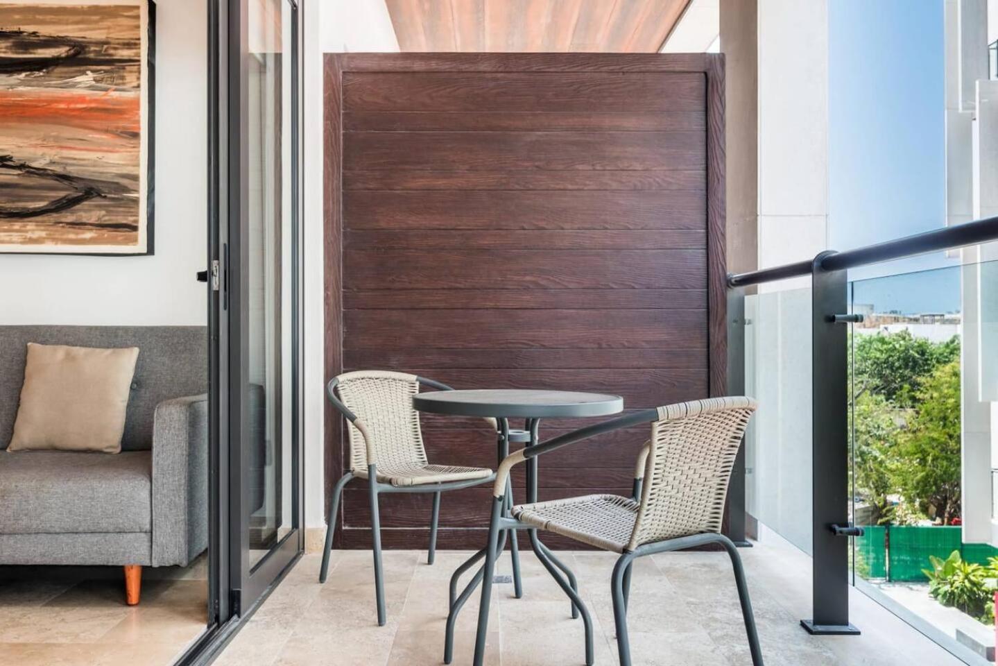 1br In Location, 100mb Wifi, Ipana