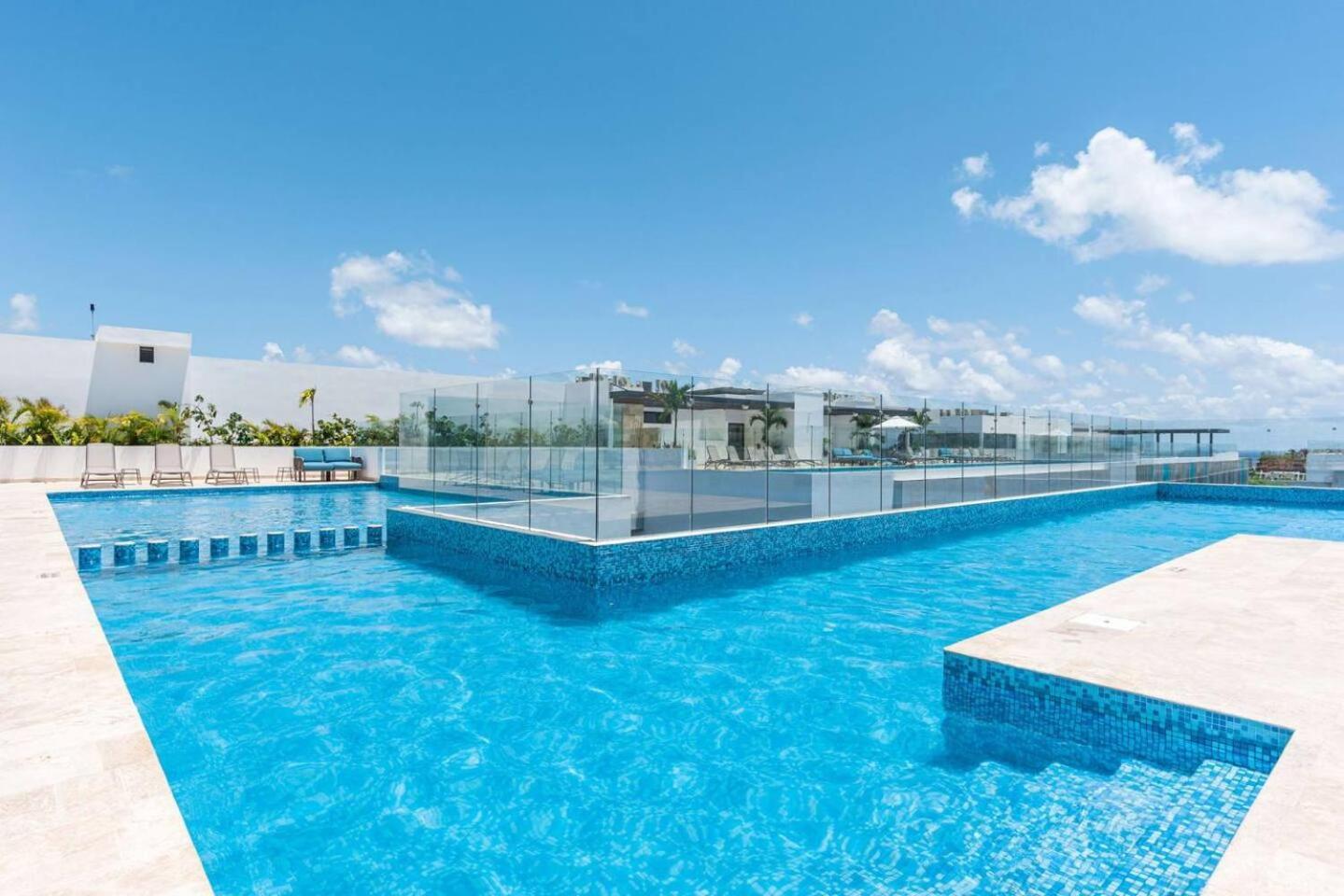 1br In Location, 100mb Wifi, Ipana